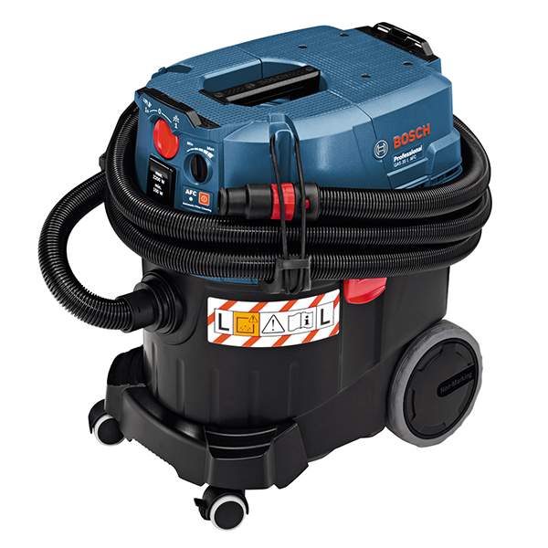 Usisivač BOSCH GAS 35 L AFC 06019C3200